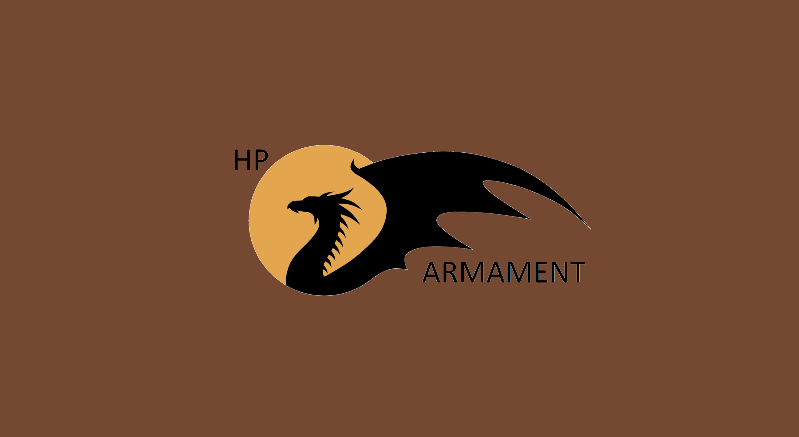 Hp services